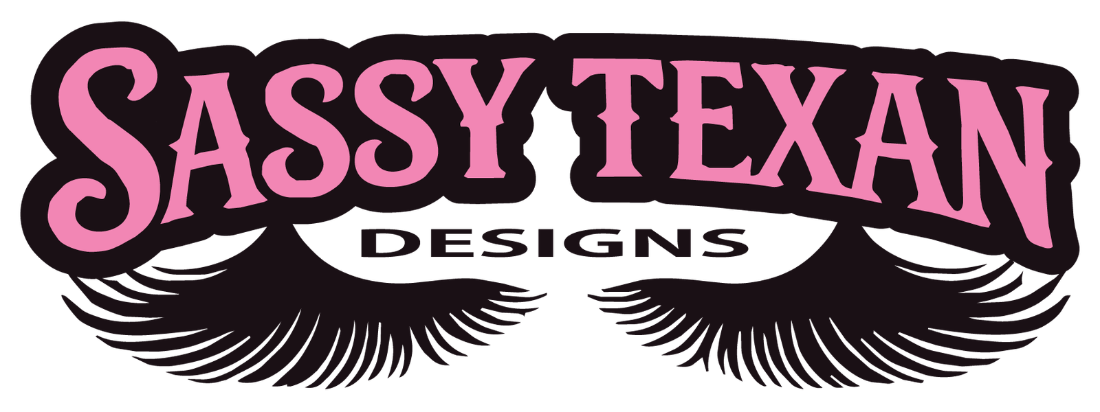 Sassy Texan Designs